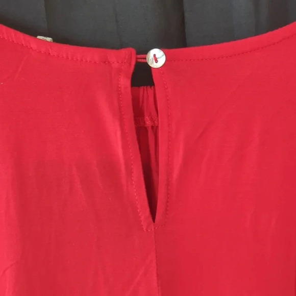 Simple by Suzanne Betro. 2X. Like new. - Picture 3 of 10